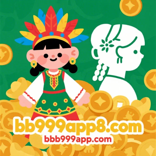 bb999app.com